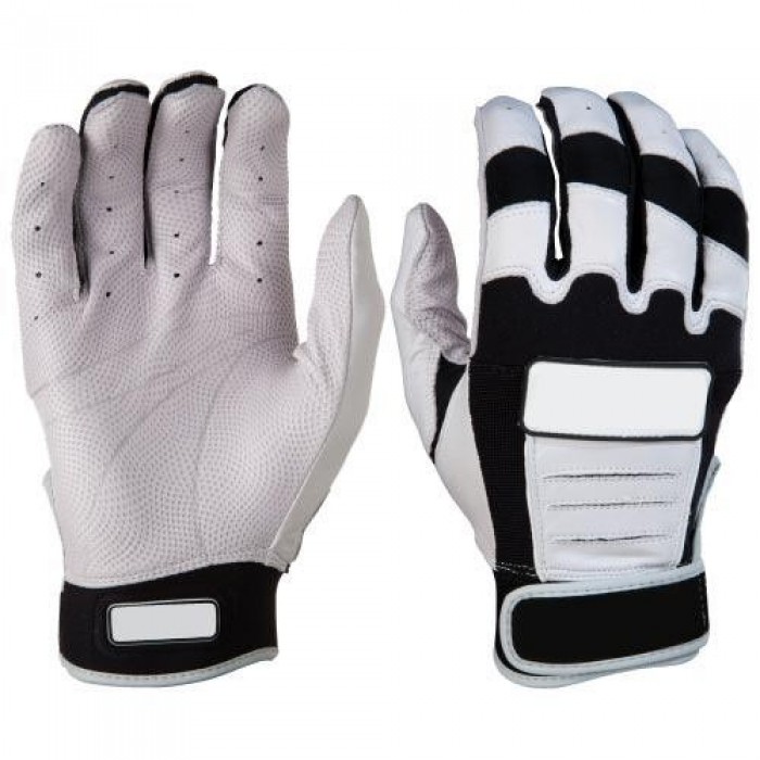 Batting Glove